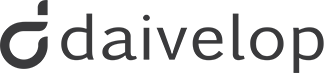 Daivelop Ecommerce